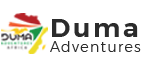 Duma Adventures Africa